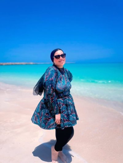 Marina Egypt - North Coast в июне — фото погоды (2026-06-30)