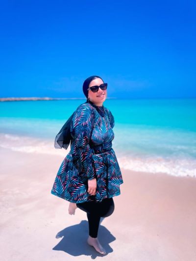 Marina Egypt - North Coast в июне — фото погоды (2026-06-30)