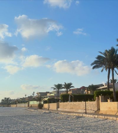 Marina Egypt - North Coast в июле — фото погоды (2026-07-10)