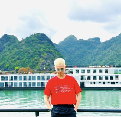 Halong Bay Vietnam - Du Lịch Vịnh Hạ Long в марте — фото погоды (2026-03-28)