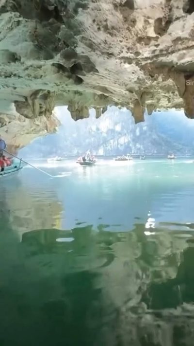 Halong Bay Vietnam - Du Lịch Vịnh Hạ Long в июне — фото погоды (2026-06-26)