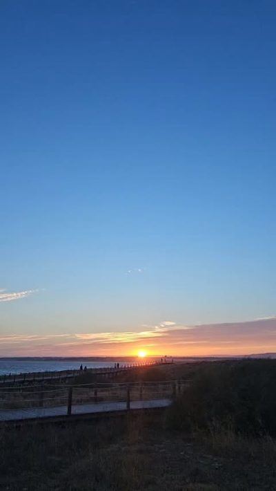 Praia da Galé в июле — фото погоды (2026-07-13)