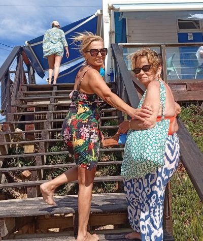 Praia da Galé в июле — фото погоды (2026-07-14)