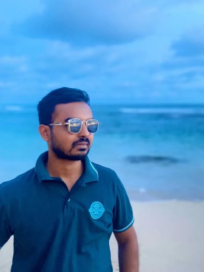 Madiha Surf Point - මඩිහ වෙරළ в апреле — фото погоды (2026-04-17)