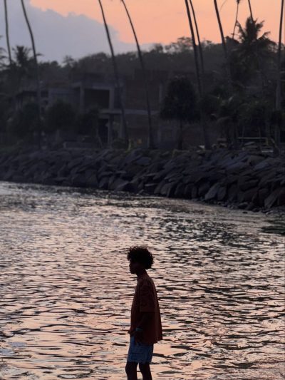 Madiha Surf Point - මඩිහ වෙරළ в июле — фото погоды (2026-07-16)