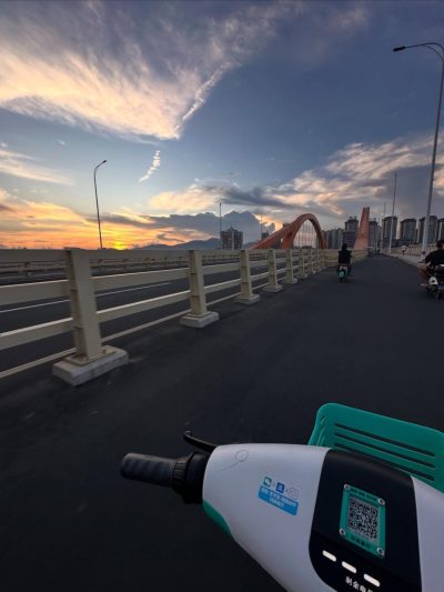 Гуанси в сентябре — фото погоды (2025-09-15)