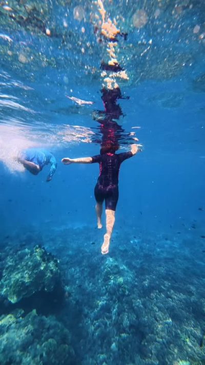 Shimizu Island,El Nido,Palawan в июле — фото погоды (2026-07-13)