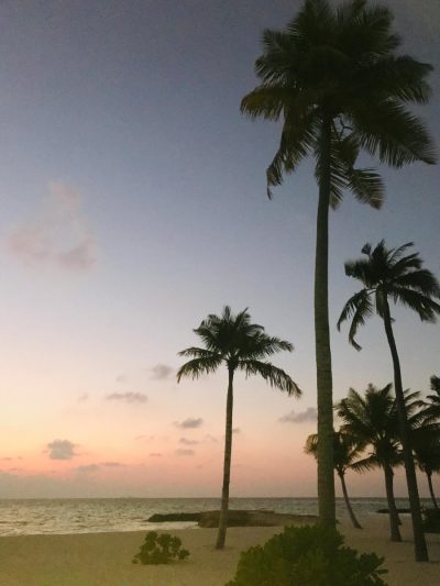 Olhuveli Beach & Spa Resort, Maldives — фото погоды в октябре (2025-10-30)