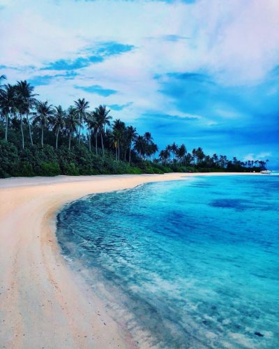 Olhuveli Beach & Spa Resort, Maldives — фото погоды в мае (2026-05-26)