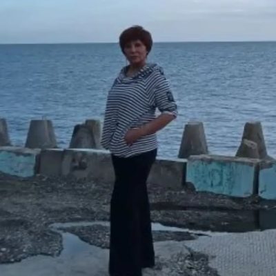Нижняя Хобза в мае — фото погоды (2026-05-24)