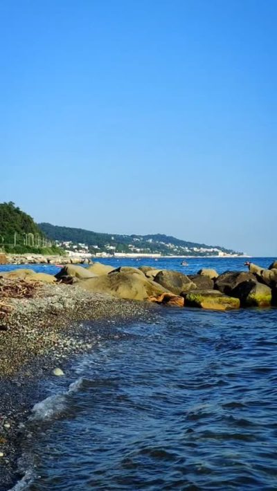 33 водопада в июле — фото погоды (2026-07-19)