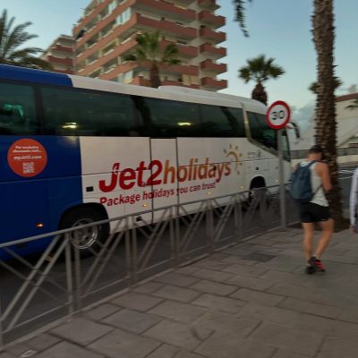 Las Americas,tenerife,spain — фото погоды в декабре (2025-12-10)