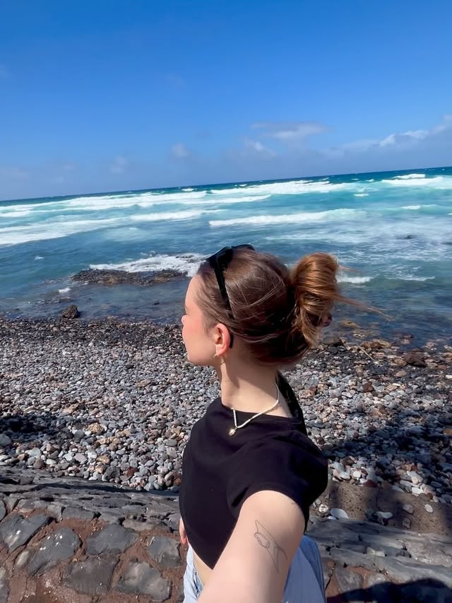 Погода в Las Americas,tenerife,spain