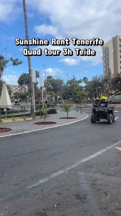 Las Americas,tenerife,spain — фото погоды в мае (2026-05-24)