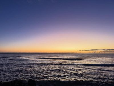 Punta Piedra Tulum в январе — фото погоды (2026-01-02)