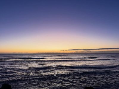 Punta Piedra Tulum в январе — фото погоды (2026-01-02)