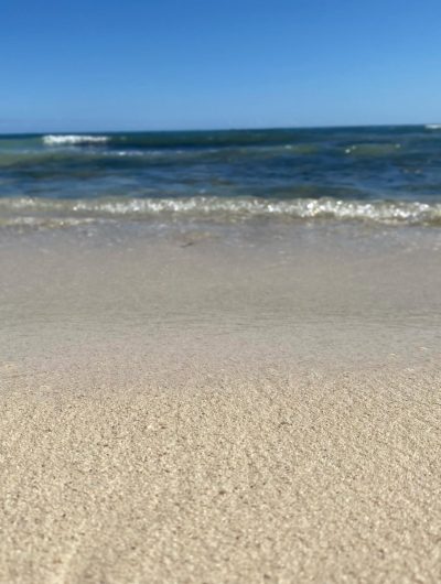 Punta Piedra Tulum в январе — фото погоды (2026-01-04)