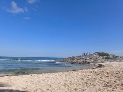 Punta Piedra Tulum в январе — фото погоды (2026-01-14)