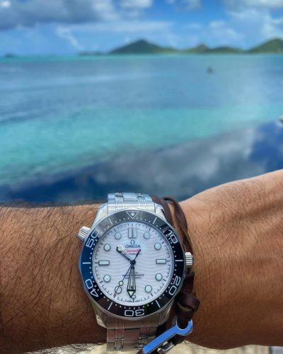 Antigua British Island в сентябре — фото погоды (2020-09-11)