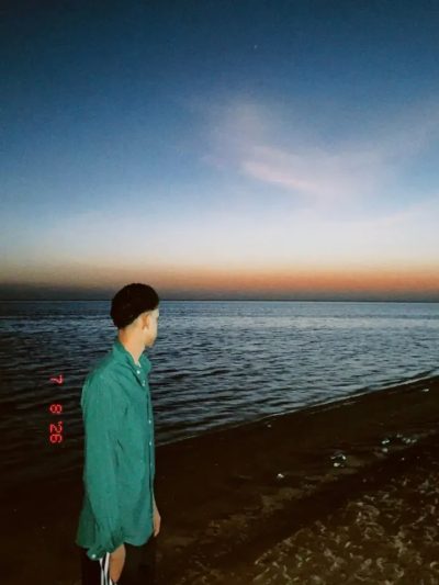 Hurghada - الغردقة в июле — фото погоды (2026-07-11)