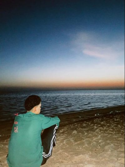 Hurghada - الغردقة в июле — фото погоды (2026-07-11)