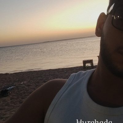 Hurghada - الغردقة в июле — фото погоды (2026-07-12)
