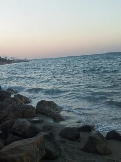 Hurghada - الغردقة в июле — фото погоды (2026-07-13)