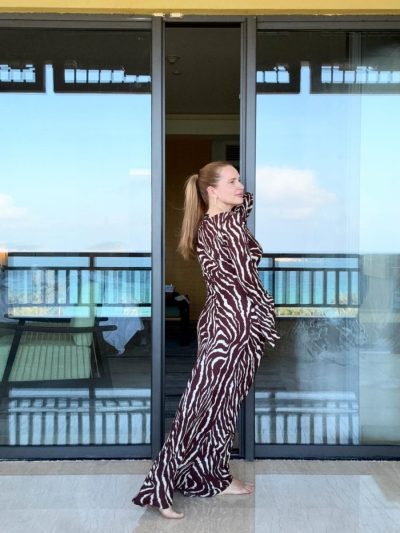The Ritz-Carlton, Sanya в мае — фото погоды (2026-05-27)