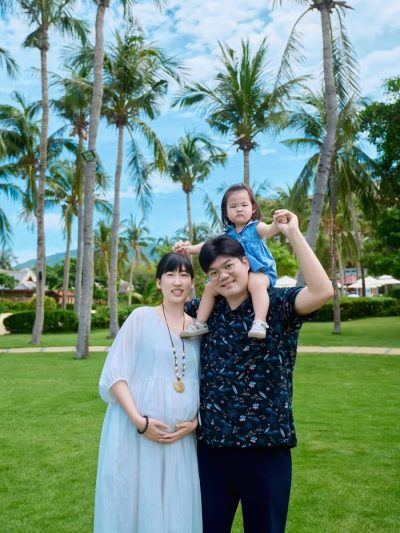 The Ritz-Carlton, Sanya в июне — фото погоды (2026-06-30)