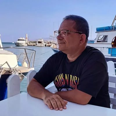 Akyarlar, Bodrum в июле — фото погоды (2024-07-12)