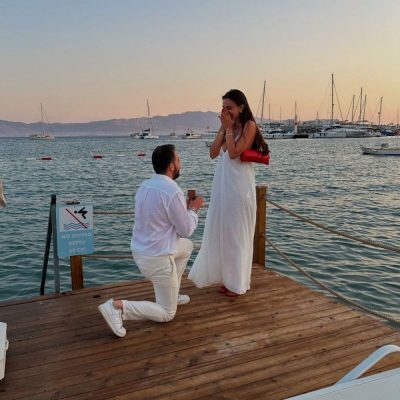 Akyarlar, Bodrum в январе — фото погоды (2025-01-06)