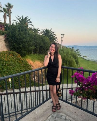 Akyarlar, Bodrum в июле — фото погоды (2025-07-31)