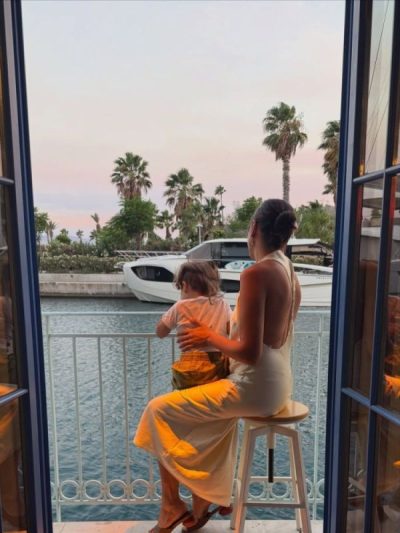 Akyarlar, Bodrum в июле — фото погоды (2026-07-14)