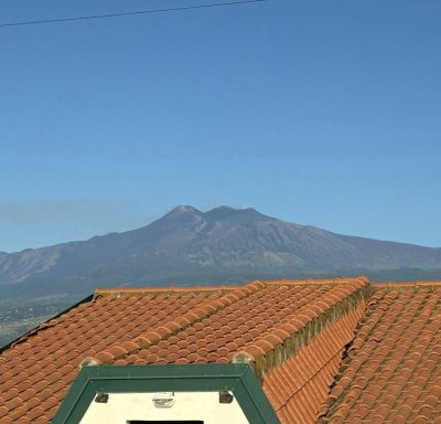 Etna в июне — фото погоды (2025-06-30)
