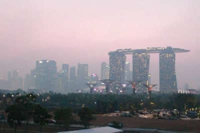 Breathtaking Asia в марте — фото погоды (2025-03-04)