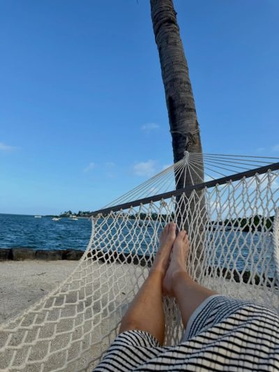 Anahita Mauritius в январе — фото погоды (2026-01-16)