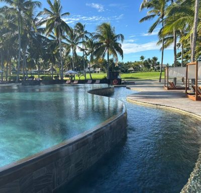 Anahita Mauritius в июне — фото погоды (2026-06-13)