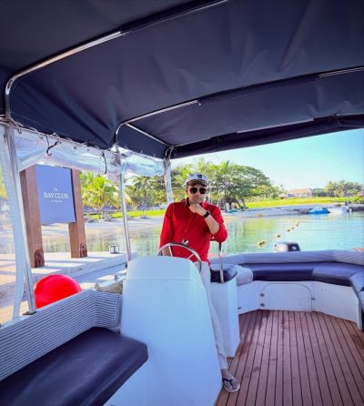 Anahita Mauritius в июне — фото погоды (2026-06-21)
