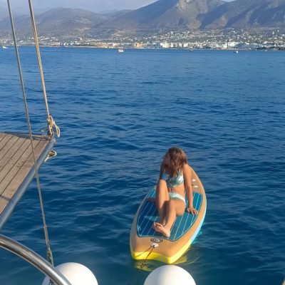 Hersonissos Crete в июле — фото погоды (2026-07-11)