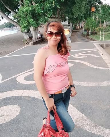Lovina, Singaraja, Bali в сентябре — фото погоды (2025-09-30)