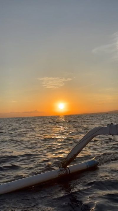 Lovina, Singaraja, Bali в июле — фото погоды (2026-07-17)