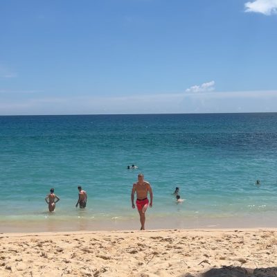 Unakuruwa, Silent Beach в ноябре — фото погоды (2025-11-20)