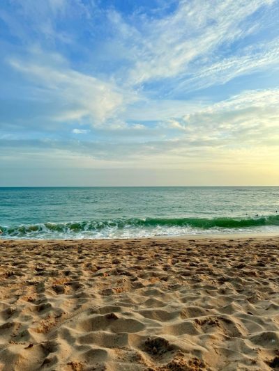 Unakuruwa, Silent Beach в ноябре — фото погоды (2025-11-29)