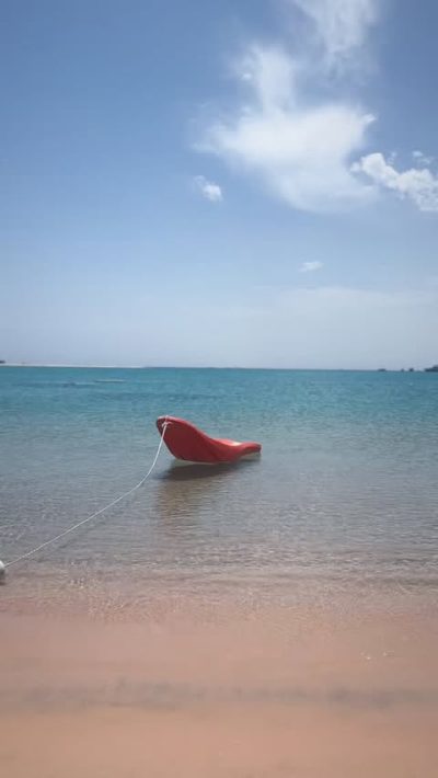 Soma Bay, Egypt в июле — фото погоды (2026-07-18)
