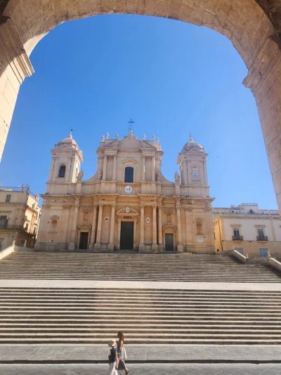 Visit Sicily в июле — фото погоды (2025-07-14)