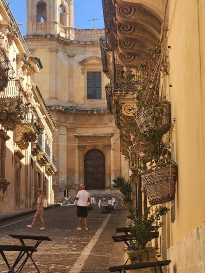 Visit Sicily в июле — фото погоды (2025-07-14)
