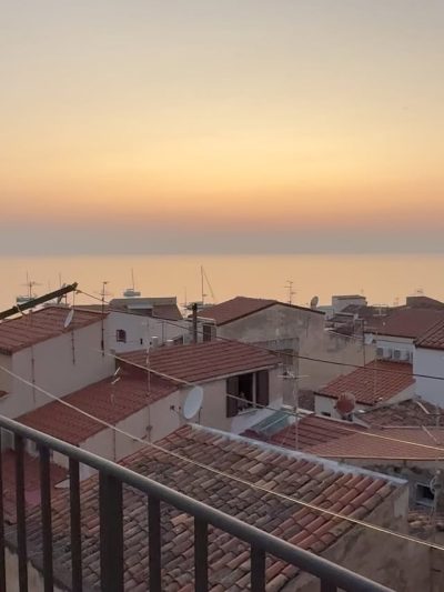 Visit Sicily в январе — фото погоды (2026-01-28)