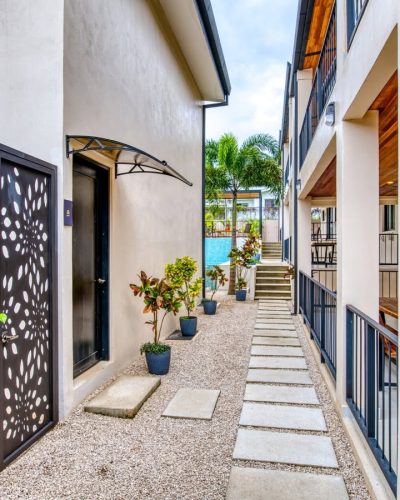Costa Rica Tamarindo в сентябре — фото погоды (2025-09-28)