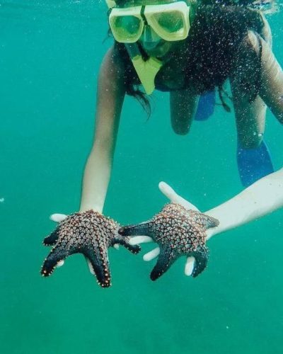 Costa Rica Tamarindo в октябре — фото погоды (2025-10-21)
