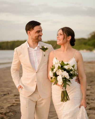 Costa Rica Tamarindo в ноябре — фото погоды (2025-11-17)